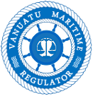 Office of The Maritime Regulator